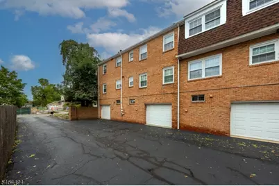 224 Prospect St #6B, Westfield Town, NJ 07090 - Photo 28