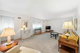 224 Prospect St, Westfield Town, NJ 07090 - Photo 8