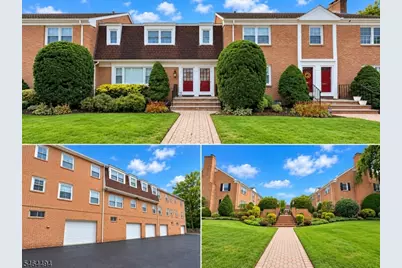 224 Prospect St #6B, Westfield Town, NJ 07090 - Photo 1