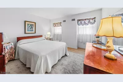 224 Prospect St #6B, Westfield Town, NJ 07090 - Photo 14