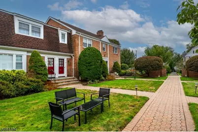 224 Prospect St #6B, Westfield Town, NJ 07090 - Photo 22