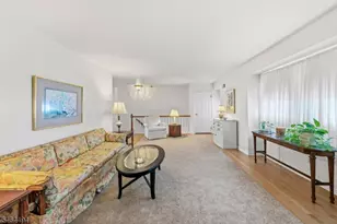 224 Prospect St, Westfield Town, NJ 07090 - Photo 6