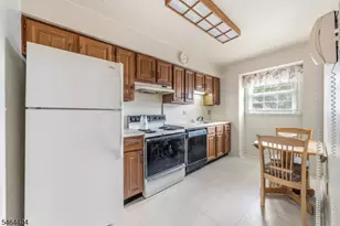 224 Prospect St, Westfield Town, NJ 07090 - Photo 14