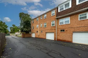 224 Prospect St, Westfield Town, NJ 07090 - Photo 30