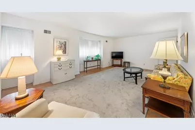 224 Prospect St #6B, Westfield Town, NJ 07090 - Photo 6