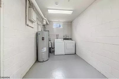 224 Prospect St #6B, Westfield Town, NJ 07090 - Photo 20