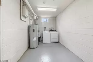 224 Prospect St, Westfield Town, NJ 07090 - Photo 22