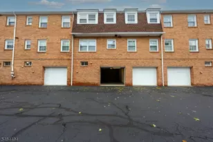 224 Prospect St, Westfield Town, NJ 07090 - Photo 32