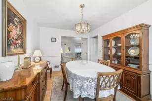 224 Prospect St, Westfield Town, NJ 07090 - Photo 10