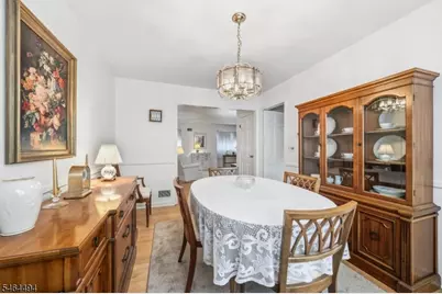 224 Prospect St #6B, Westfield Town, NJ 07090 - Photo 8