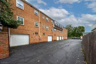 224 Prospect St, Westfield Town, NJ 07090 - Photo 28