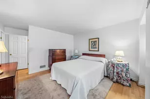 224 Prospect St, Westfield Town, NJ 07090 - Photo 18