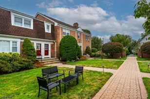 224 Prospect St, Westfield Town, NJ 07090 - Photo 24