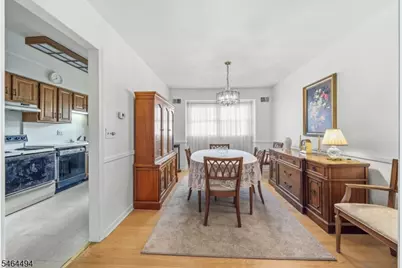 224 Prospect St #6B, Westfield Town, NJ 07090 - Photo 10
