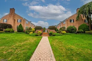 224 Prospect St, Westfield Town, NJ 07090 - Photo 26