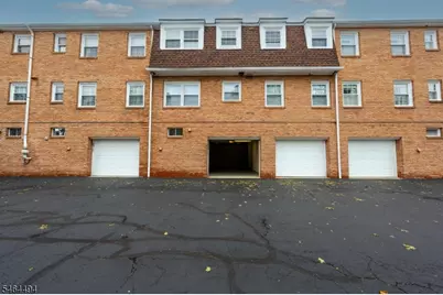 224 Prospect St #6B, Westfield Town, NJ 07090 - Photo 30