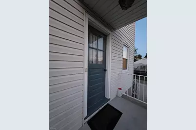 256 Martha Ave, Elmwood Park, NJ 07407 - Photo 1