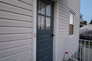 256 Martha Ave, Elmwood Park, NJ 07407 - Photo 1