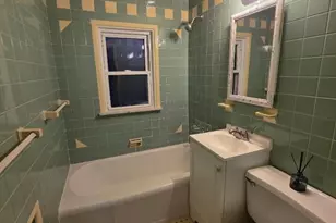 256 Martha Ave, Elmwood Park, NJ 07407 - Photo 8