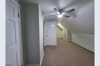 256 Martha Ave, Elmwood Park, NJ 07407 - Photo 4
