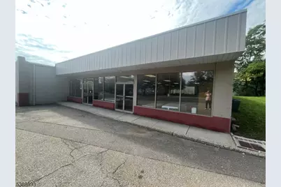 260 Route22, Green Brook Township, NJ 08812 - Photo 6