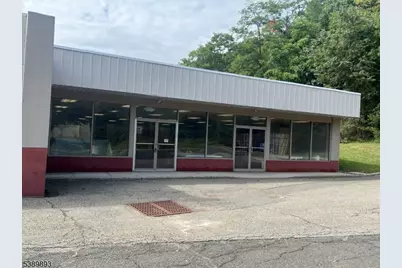 260 Route22, Green Brook Township, NJ 08812 - Photo 1