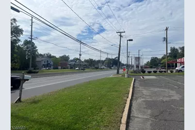 260 Route22, Green Brook Township, NJ 08812 - Photo 8