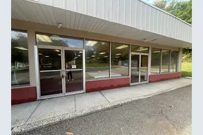 260 Route22, Green Brook Township, NJ 08812 - Photo 2