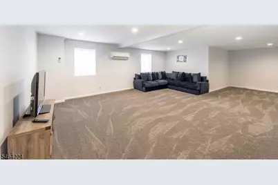 2 Bluffs Ct, Hamburg, NJ 07419 - Photo 26