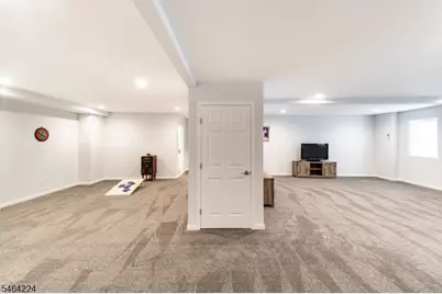 2 Bluffs Ct, Hamburg, NJ 07419 - Photo 28