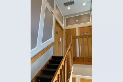 501 Watchung Avenue, Watchung, NJ 07069 - Photo 12