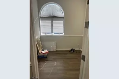 501 Watchung Avenue, Watchung, NJ 07069 - Photo 8