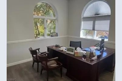 501 Watchung Avenue, Watchung, NJ 07069 - Photo 4