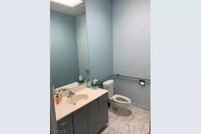 501 Watchung Avenue, Watchung, NJ 07069 - Photo 10