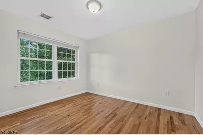 587 Greenbrook Rd, North Plainfield, NJ 07063 - Photo 22