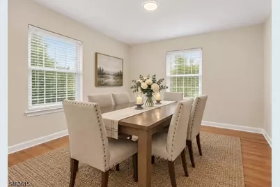 587 Greenbrook Rd, North Plainfield, NJ 07063 - Photo 10