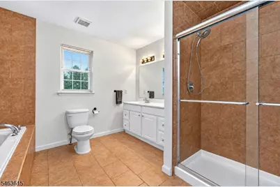 587 Greenbrook Rd, North Plainfield, NJ 07063 - Photo 18