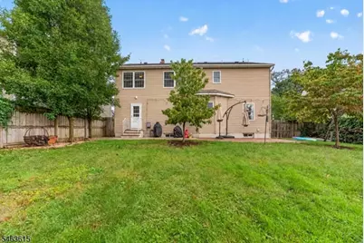587 Greenbrook Rd, North Plainfield, NJ 07063 - Photo 26