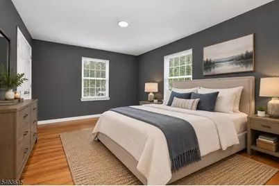 587 Greenbrook Rd, North Plainfield, NJ 07063 - Photo 12