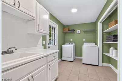 587 Greenbrook Rd, North Plainfield, NJ 07063 - Photo 14