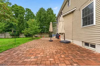 587 Greenbrook Rd, North Plainfield, NJ 07063 - Photo 28