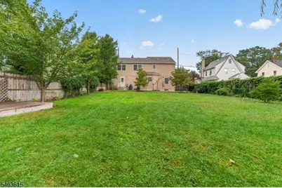 587 Greenbrook Rd, North Plainfield, NJ 07063 - Photo 30