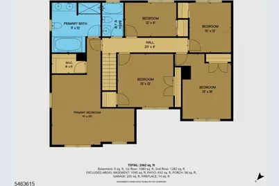587 Greenbrook Rd, North Plainfield, NJ 07063 - Photo 32