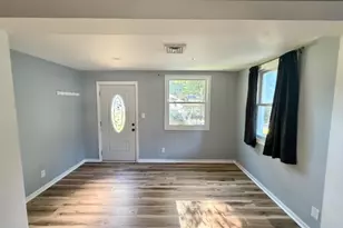 16 Stonewald Rd, Mount Olive, NJ 07828 - Photo 8