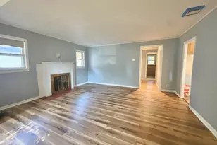 16 Stonewald Rd, Mount Olive, NJ 07828 - Photo 6