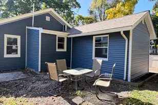16 Stonewald Rd, Mount Olive, NJ 07828 - Photo 22