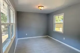 16 Stonewald Rd, Mount Olive, NJ 07828 - Photo 10