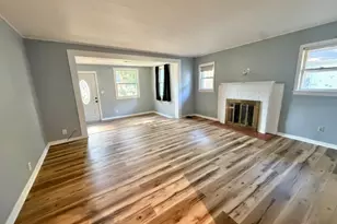 16 Stonewald Rd, Mount Olive, NJ 07828 - Photo 4
