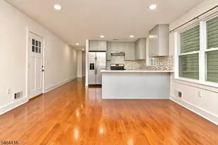478 S 16th St, Newark, NJ 07103 - Photo 4