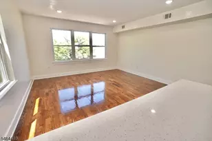 478 S 16th St, Newark, NJ 07103 - Photo 32